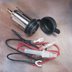 Lk-500m-bc120 Drag Specialties Moisture Resistant