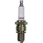 78039093000 Lkar8a-9 Ktm Ngk Plug Spark