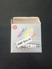 Lkar8ai-9 Njk Iridium Spark Laser Plugs 6706