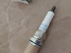 Lkar8bi9 Ngk Laser Iridium Spark Plug Oem For Ktm 087295115534