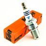 60439093000 Lkar9bi-10 Ngk Pieces Ktm Spark Plugs In Stock
