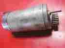20034d Lm-l-o Lucas Bsa Ariel Magdyno Generator Goldstar Vh Enfield Fury Norton International