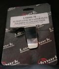 Lm000-78 Landmark Stainless Steel Alternator Plug Retainer