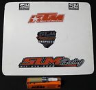77239093000 Lmar9a1-8 Ngk 11 17 Ktm