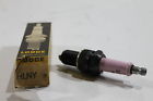 Lodge Hlny Spark Plug