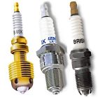 Lpglauto-753 Brisk Set Of 4