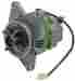 Lr140-708b Lr140-708 Lr140-708a Gladiator New Alternator Honda Gl1500a Gold Wing Aspencade 1996-2000 12485