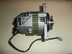 31100-mt2-015 Lr140-708c Hitachi 1993 Honda Gl-1500