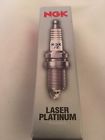 Ltr6bp13 Ngk Laser Platinum Plug