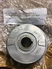 Lu54202299 Triumph New Lucas Rotor