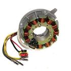 420886608 M01277 Cummin Ski Doo Expedition