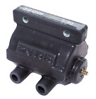 M16046 Dynatek Ignition Coil For