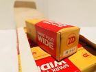 M24s Nd Denso Spark Plugs Pc