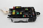 61149389070 M3 Bmw 2016 Cabin Fuse