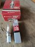 L46-pw M45pw Hitachi New Spark Plug Gt Honda Box Of Plugs