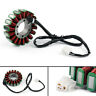 M550-a113 Topteng Magneto Generator Stator Coil For Triumph Daytona