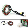 M550-a116 Topteng Generator Stator Coil For Ducati