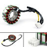 Hornet900 M550-a117 Topteng Magneto Generator Stator Coil For Honda