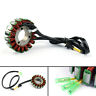 M550-a126 Topteng Generator Stator Coil For Kawasaki Vulcan Twin
