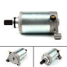 M553-a071-silver Topteng Motor Starter For Hyosung Carby Efi Comet Kasinski Mirage