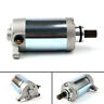 M553-a072-silver Areyourshop Motor Starter For Yamaha