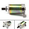 M553-a074-gold Areyourshop Motor Starter For Hyosung Suzuki