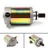 M553-a075-gold Areyourshop Motor Starter For Suzuki Vecstar