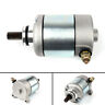 M553-a077-silver Areyourshop Motor Starter For Honda Rs Rw