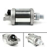 M553-a079-silver Areyourshop Motor Starter For Honda Abs Forza