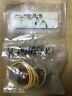 Kdx200-220 M699-20-06 Moose Kawasaki Lighting Coil For