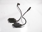 109366 M750 Plug Cables 2002-02 Monster Spark Coils Igntion Ducati 750