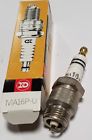 Ma16p-u Nippondenso Denso Spark Plug Ngk Pack