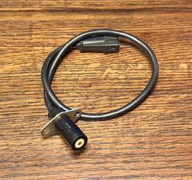Sen8t Magneti Marelli Cps Phase / Crank Sensor Ducati 851 Moto Guzzi Alfa Fiat