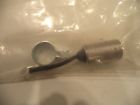29534-55a Magneto Custom High Voltage P N 26-266 Chrome Harley Condensor Rpls Morris Oem