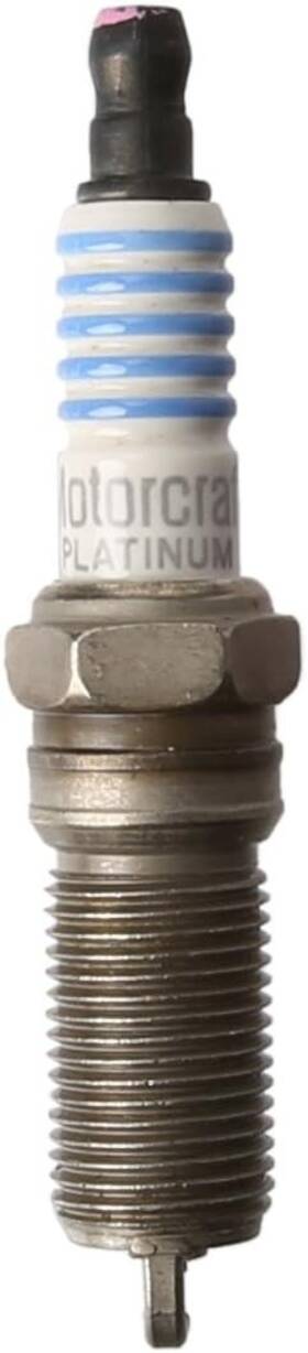 Zzj1-18-110 Mazda Genuine Spark Plug