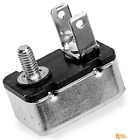 Mc-cbr5 Standard Motor Products Circuit