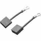 Mc-drag010 Drag Specialties Generator Brushes Ds-195099