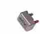 Mc-drag018 Drag Specialties Harley Ds-325646 Circuit