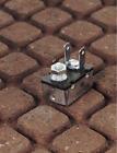 Mc-drag033 Drag Specialties Ds-324001 Circuit