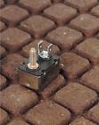 Mc-drag034 Drag Specialties Ds-324002 Circuit