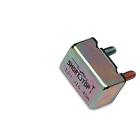 Mc-drag055 Drag Specialties Circuit Breaker