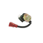 Mc-jb4 Standard Motor Products Fuse