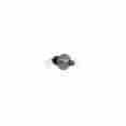 Mc-opsi V-twin Manufacturing Oil Pressure Switch
