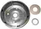Mc-rtr1 Standard Motor Products Alternator Rotor 18 22 32 Amp