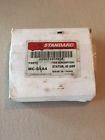 Mc-sta4 Standard Motor Products Stator