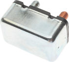 Mccbr3 Standard Motorcycle Products Breaker