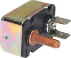Mccbr6 Standard Motorcycle Products Breaker