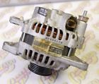 Md373093 Dodge 2001 01 Stratus