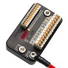 Mg4002035 Motogadget Basic Electronic Control Box Motorcycles Cafe Racer Scrambler