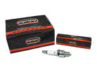 Mgec7hsa X10mmg Unbranded Clearance Spark